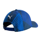 WR FW AOP CAP