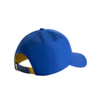 WR FW PITLANE CAP