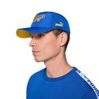 WR FW PITLANE CAP