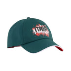F1 FW SE MONZA CAP