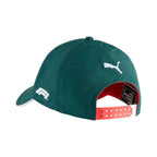 F1 FW SE MONZA CAP