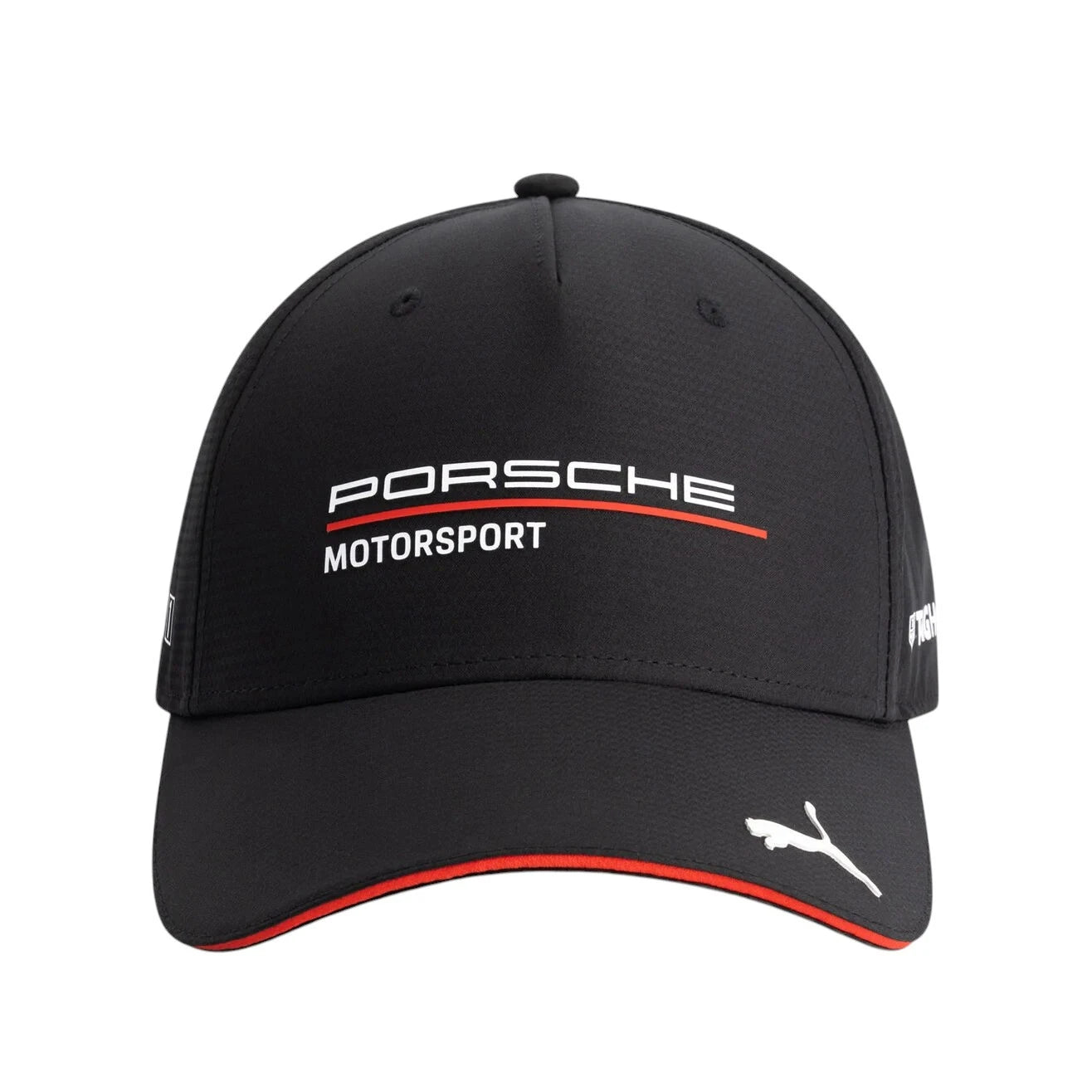 PORSCHE RP TEAM CAP