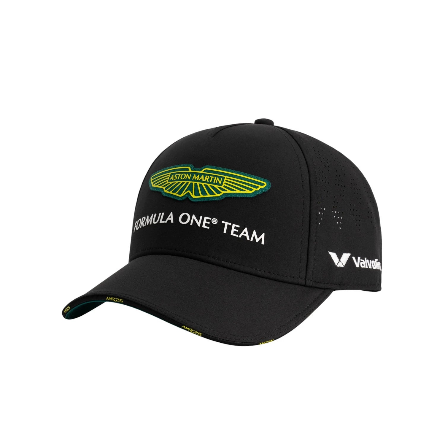 AMF1 RP TEAM CAP