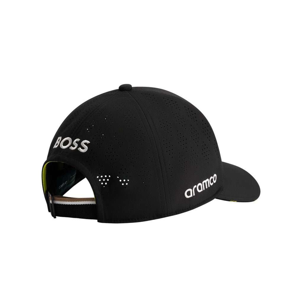 AMF1 RP TEAM CAP