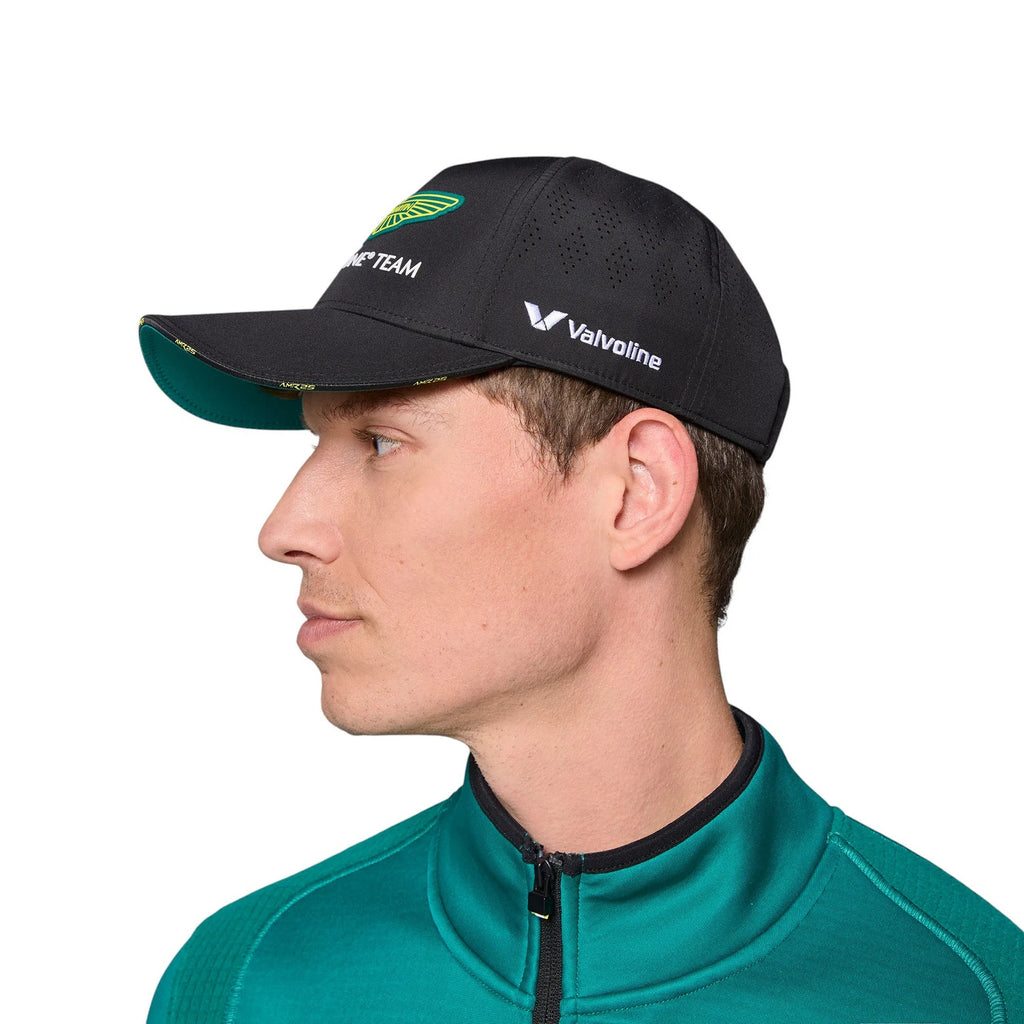 AMF1 RP TEAM CAP