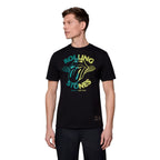 Aston Martin F1 x Rolling Stones T-Shirt