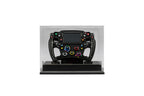 RB18 Steering Wheel 1:4