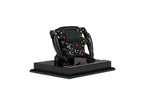 RB18 Steering Wheel 1:4