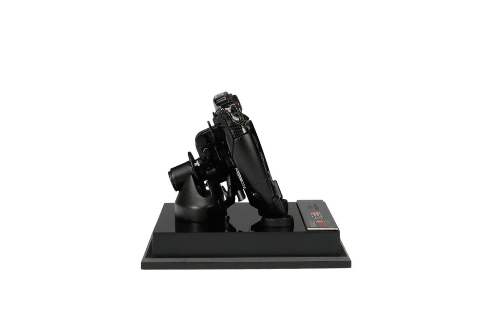 RB18 Steering Wheel 1:4