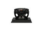 RB18 Steering Wheel 1:4
