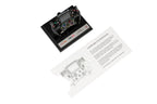 RB18 Steering Wheel 1:4