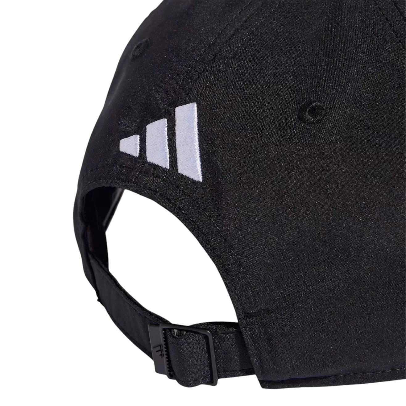 MAPF1 RP RUSSELL #63 CAP