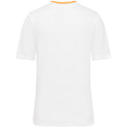 McLaren F1 Kids Core Essentials T-Shirt