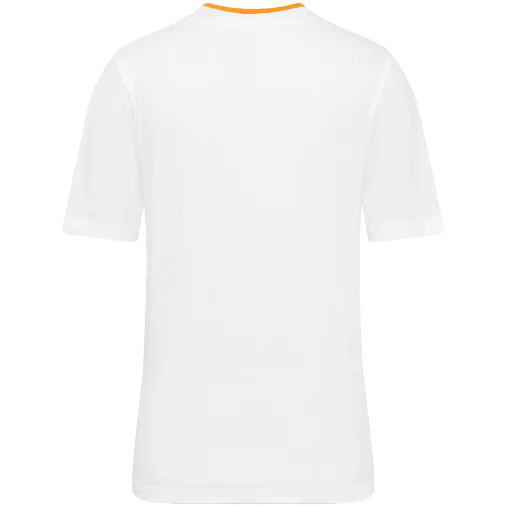McLaren F1 Kids Core Essentials T-Shirt