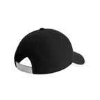 SF FW KIDS CLASSIC CAP Black and White