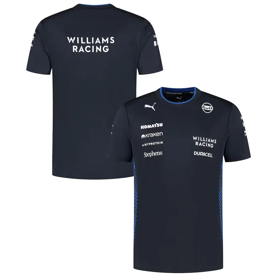 F1 Men’s 20th Anniversary Performance T-Shirt