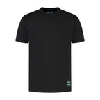 Aston Martin Aramco F1 Miami Special Edition T-Shirt