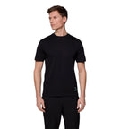 Aston Martin Aramco F1 Miami Special Edition T-Shirt
