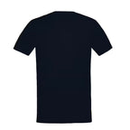 Ayrton Senna No.12 Graphic Men’s T-Shirt