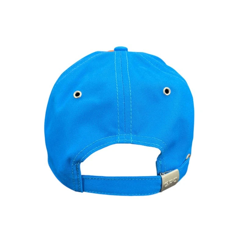 GULF 20 LUCKY NUMBER CAP