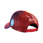 SF RP SE UK HAMILTON BB CAP