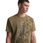 Dakar AU 03 Racing T-Shirt