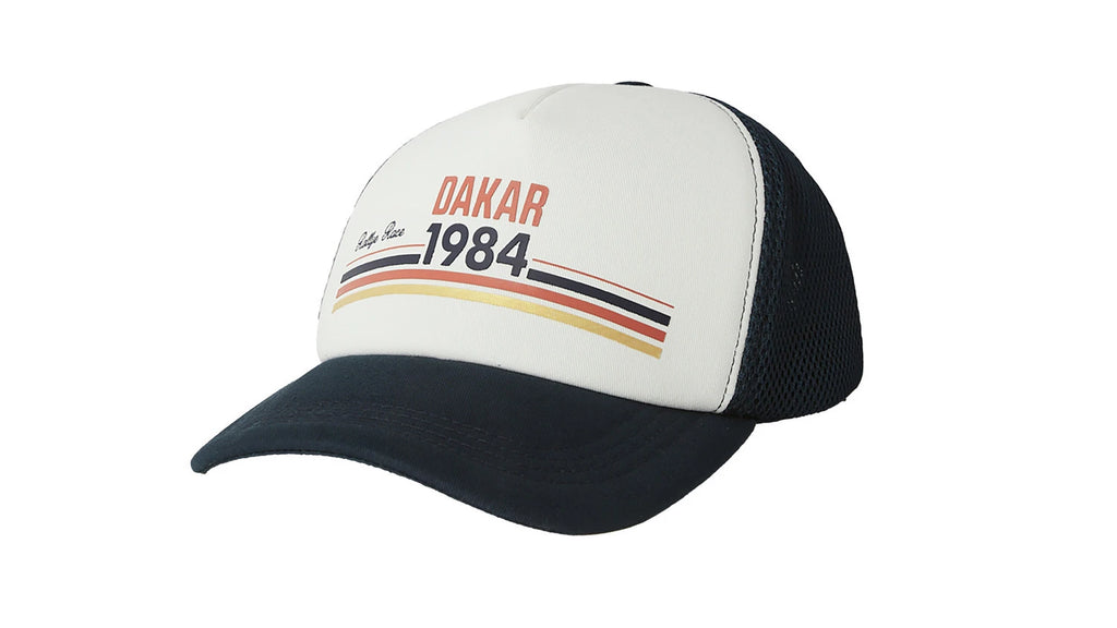 DKR CL Cap 02