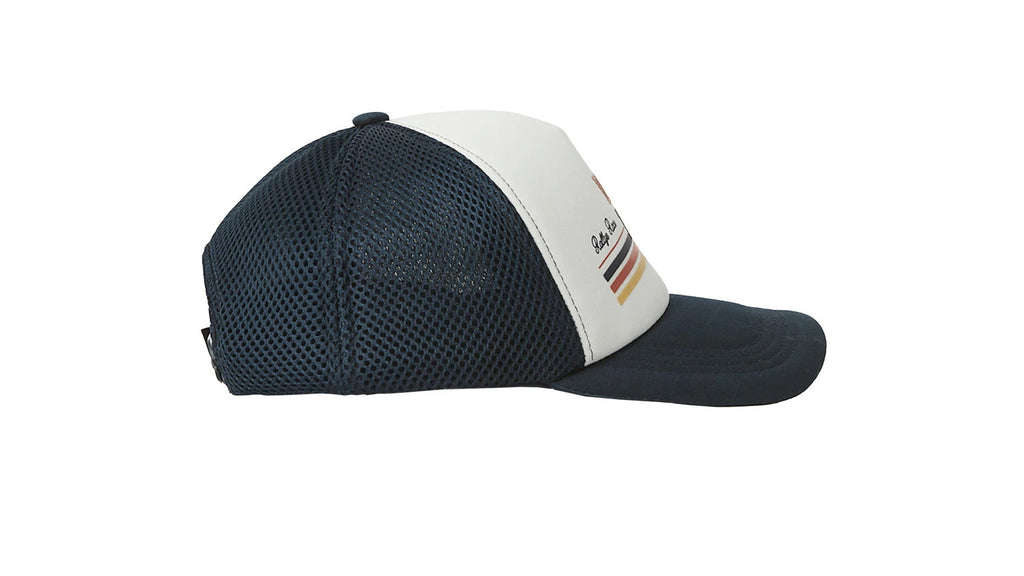 DKR CL Cap 02