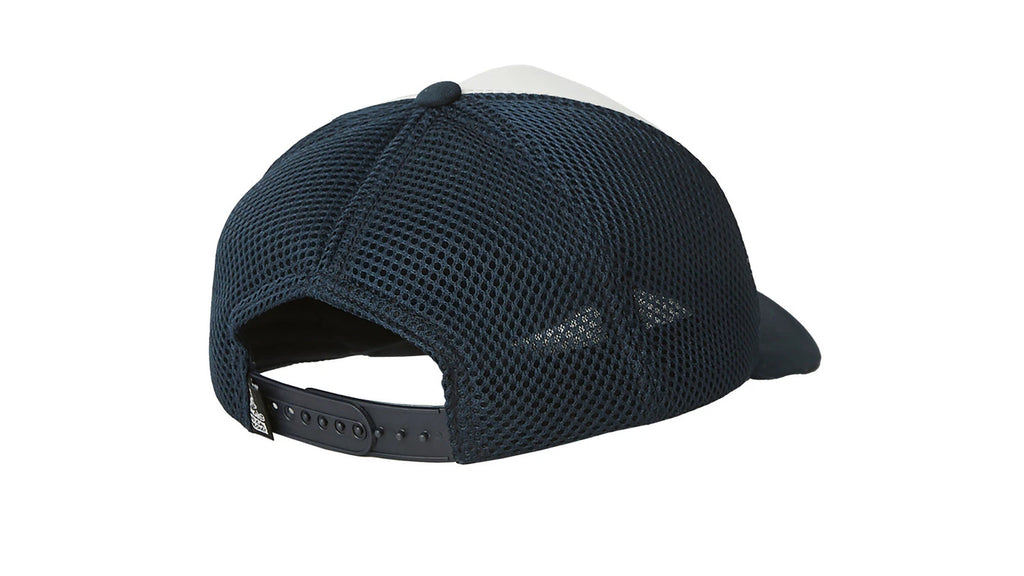 DKR CL Cap 02