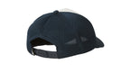 DKR CL Cap 02