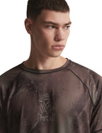 Dakar Sport Racing T-Shirt Performance Motorsport Apparel