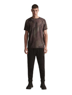 Dakar Sport Racing T-Shirt Performance Motorsport Apparel