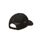 Porsche Motorsport Logo Cap