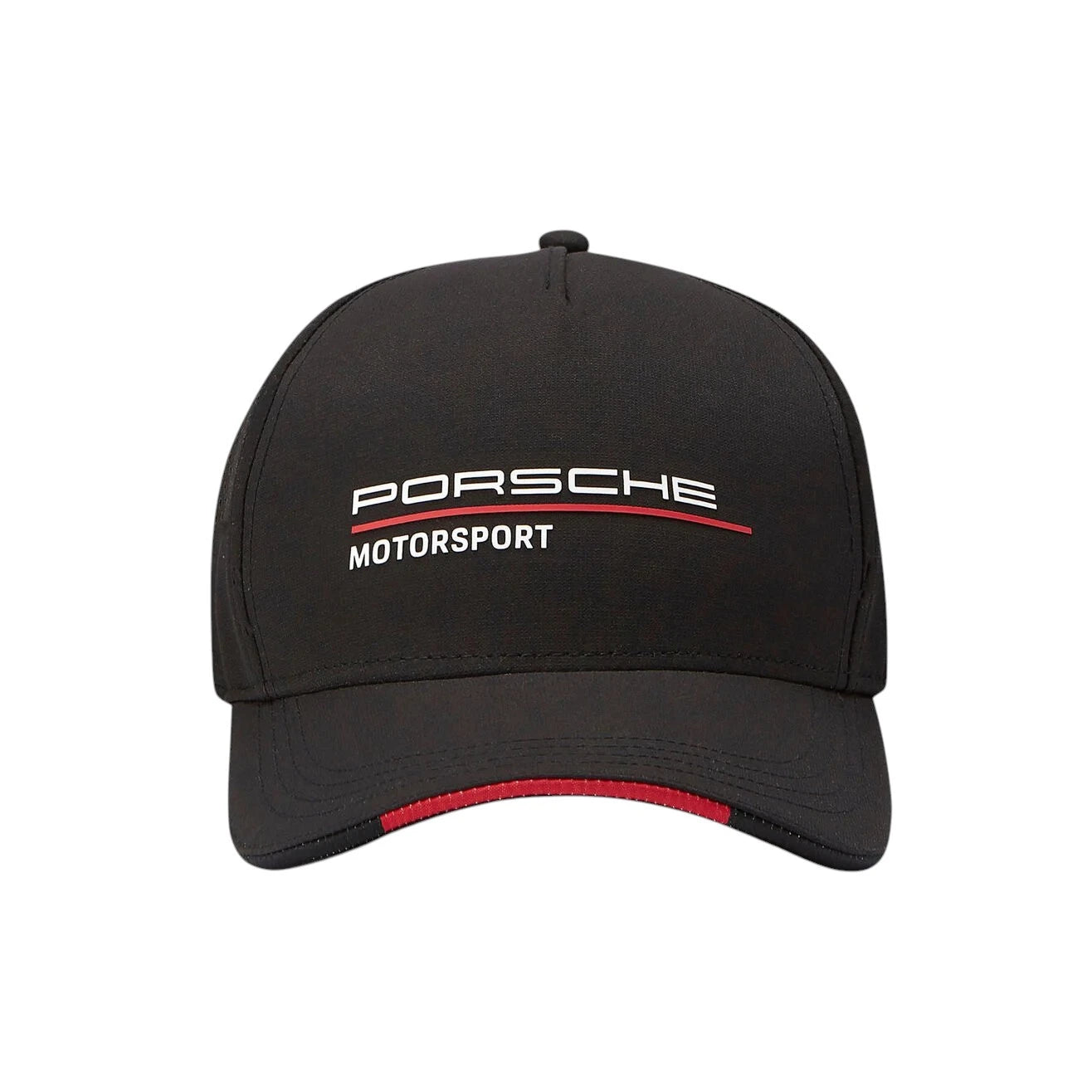 Porsche Motorsport FW Cap