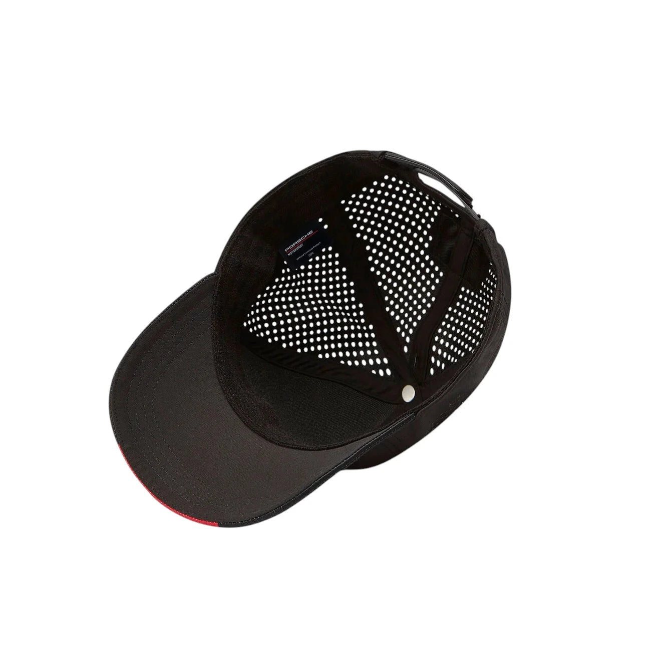 Porsche Motorsport FW Cap