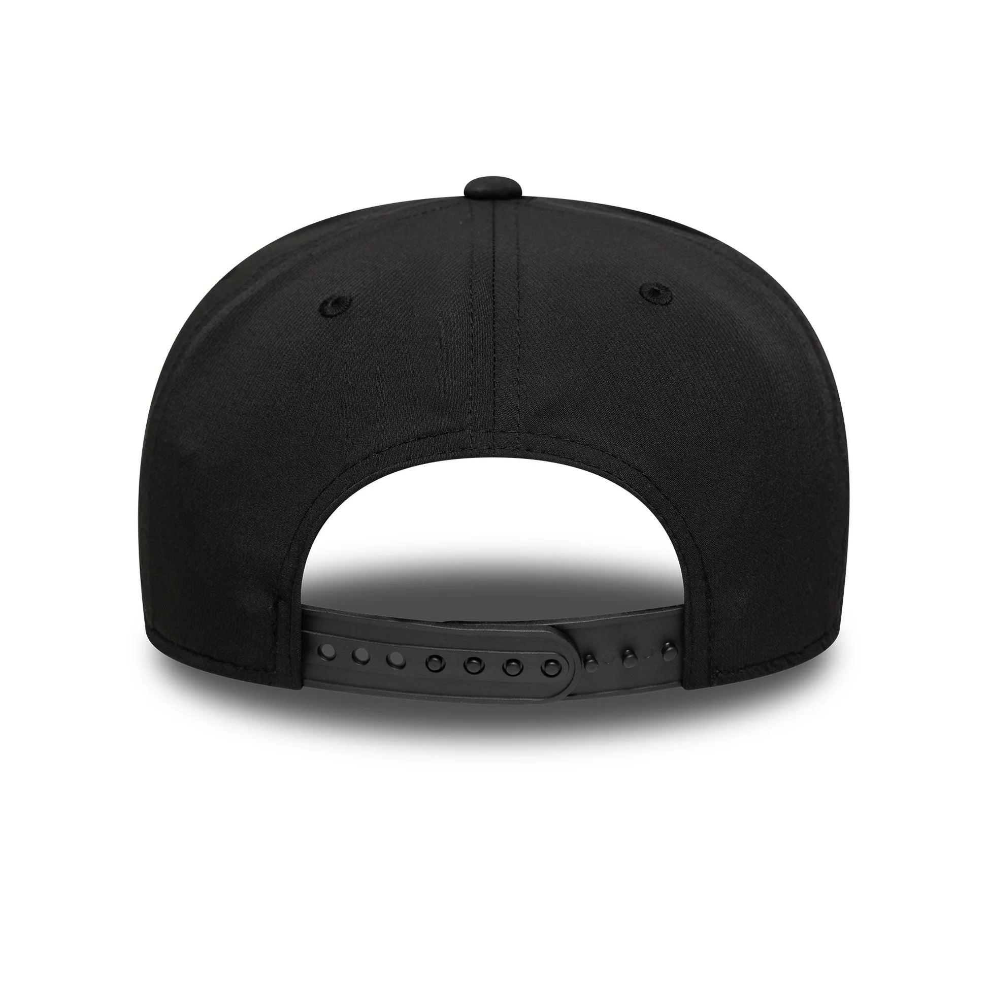 RTP RETRO 9SEVENTY SS MCLAREN WHI OSFM-6