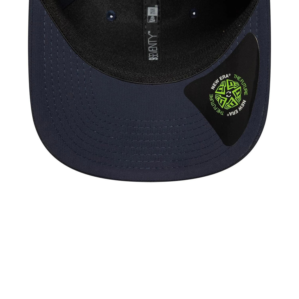 RECYCLED 9SEVENTY SS AA RBULLF1 NSK OSFM-24