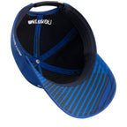 WR RP KIDS DRIVER 2 CAP