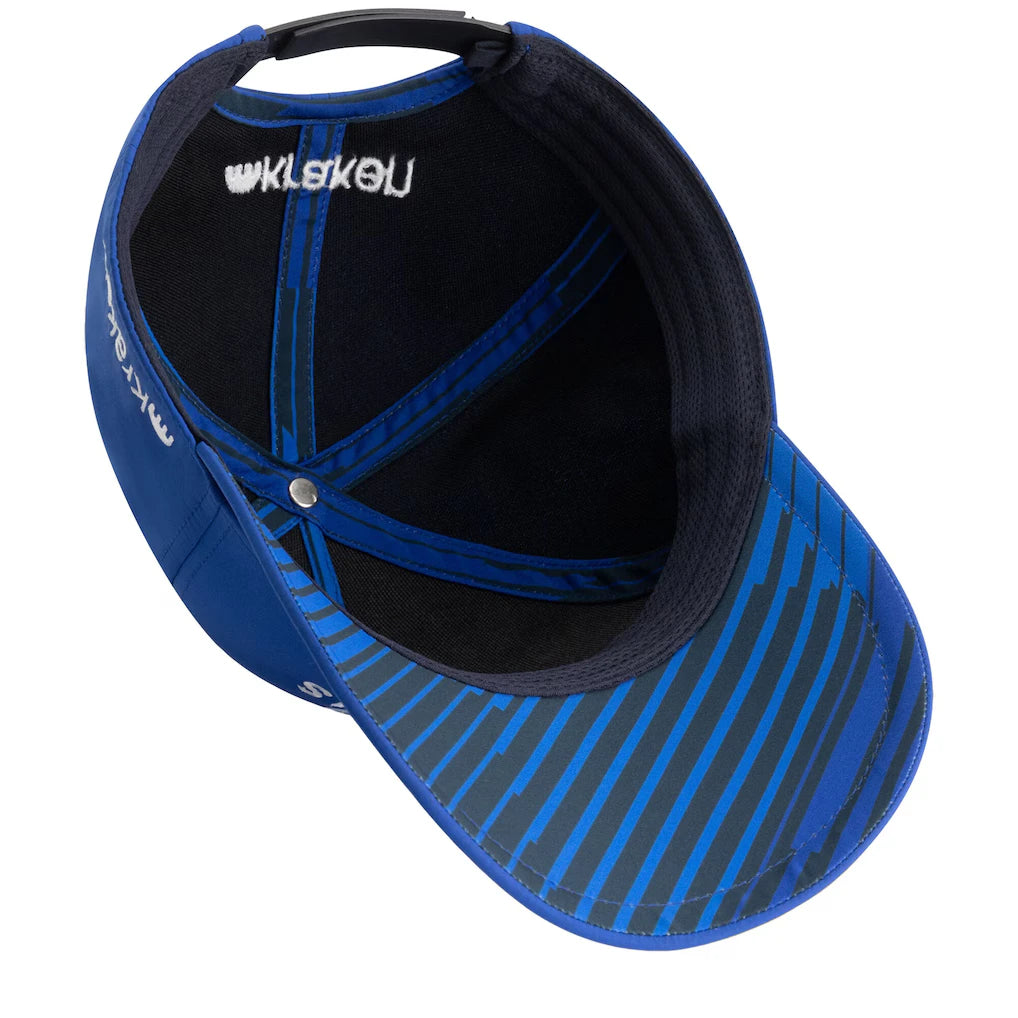 WR RP KIDS DRIVER 2 CAP