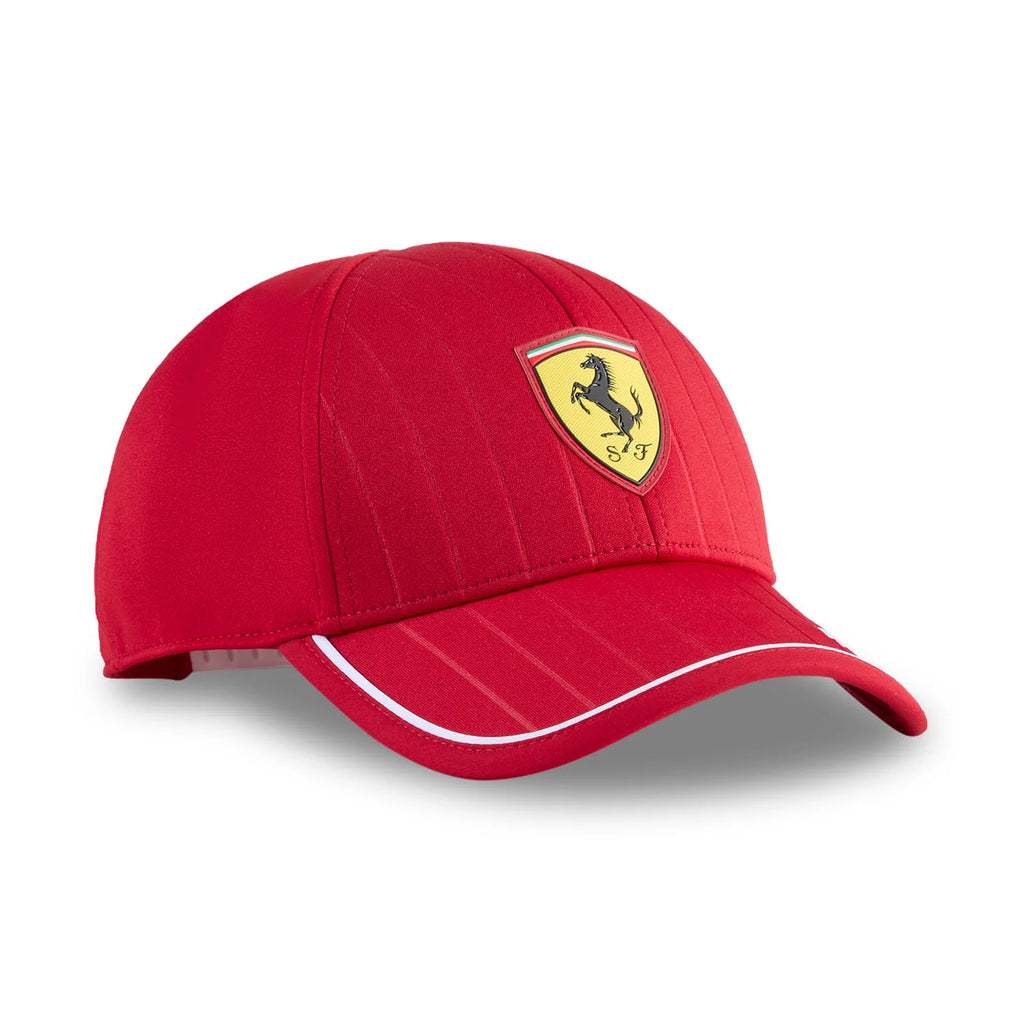 SF RP KIDS TEAM BB CAP