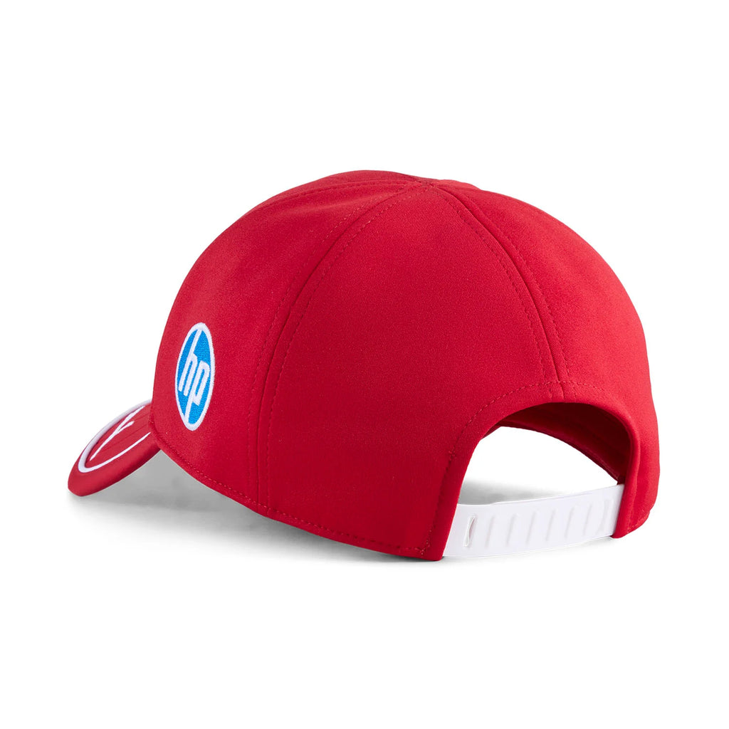 SF RP KIDS TEAM BB CAP