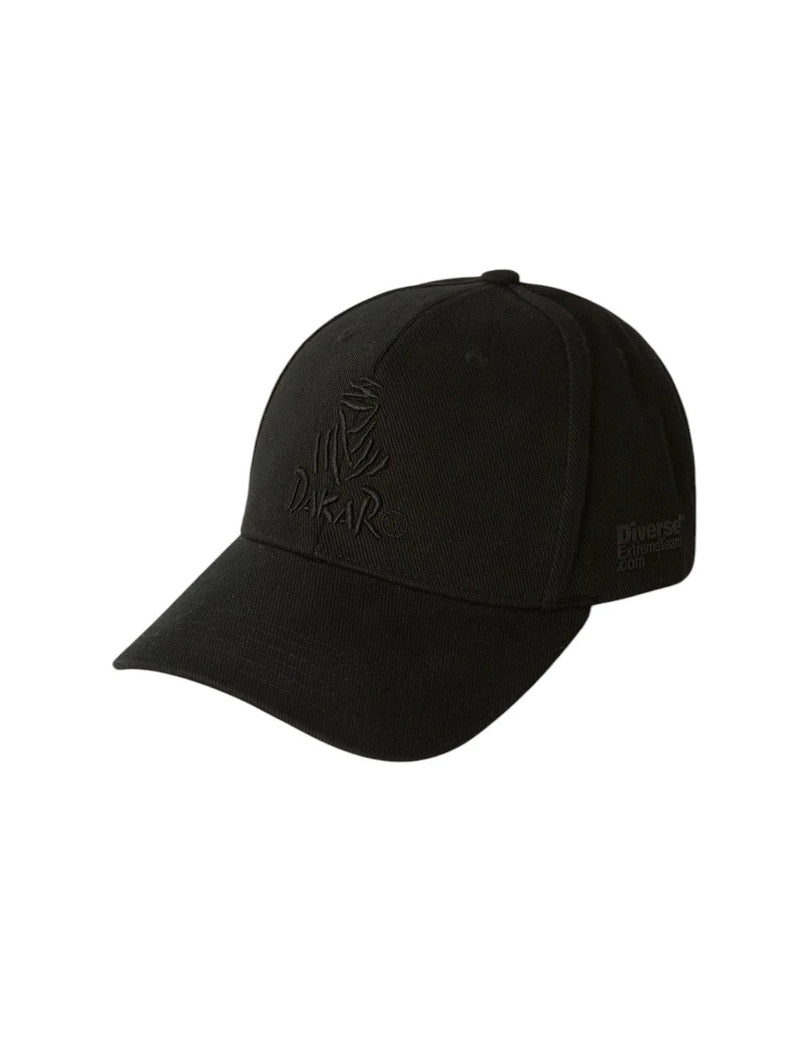 Cap DKR NAVI VI