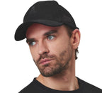 Cap DKR NAVI VI