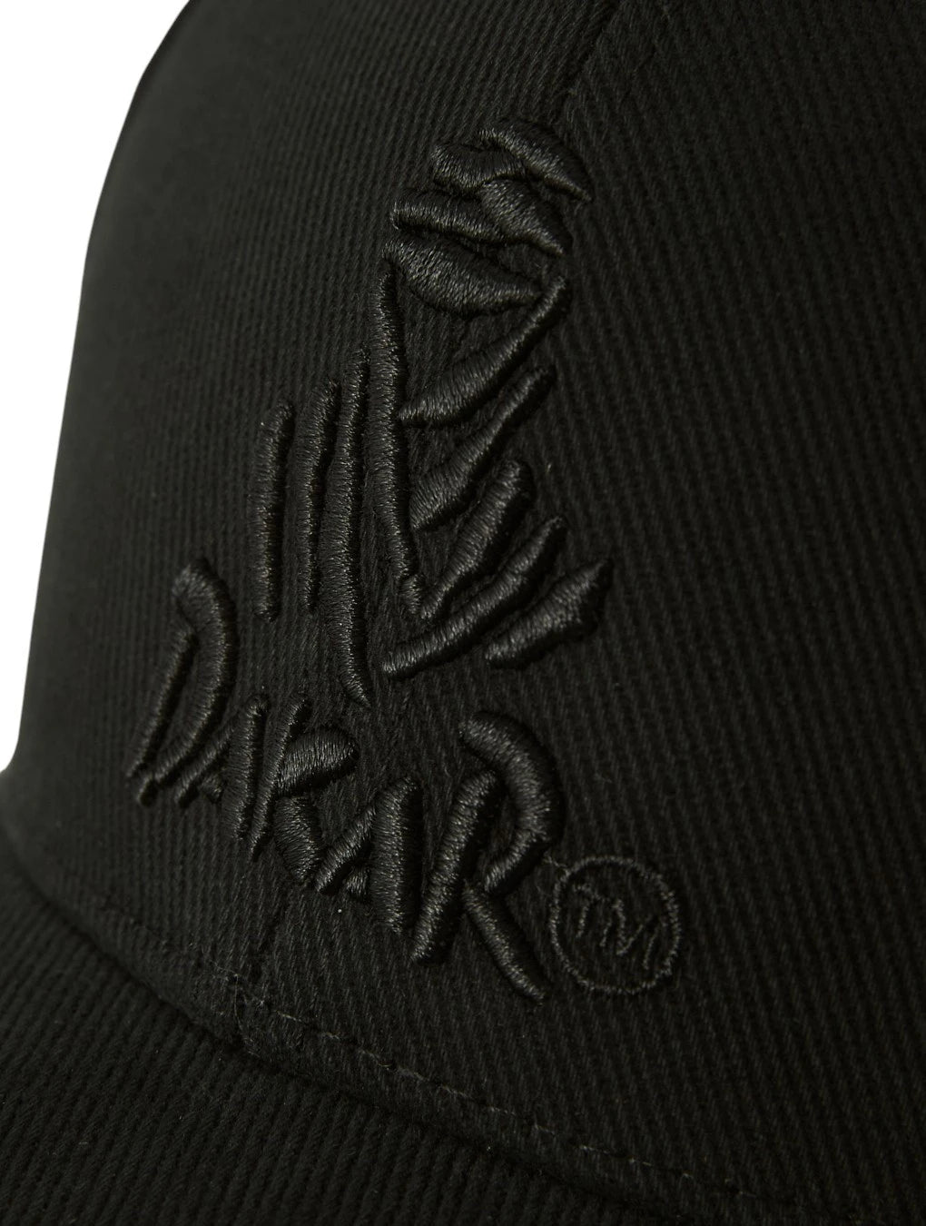DKR NAVI VII