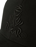 DKR NAVI VII