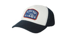 DKR CL Cap 03