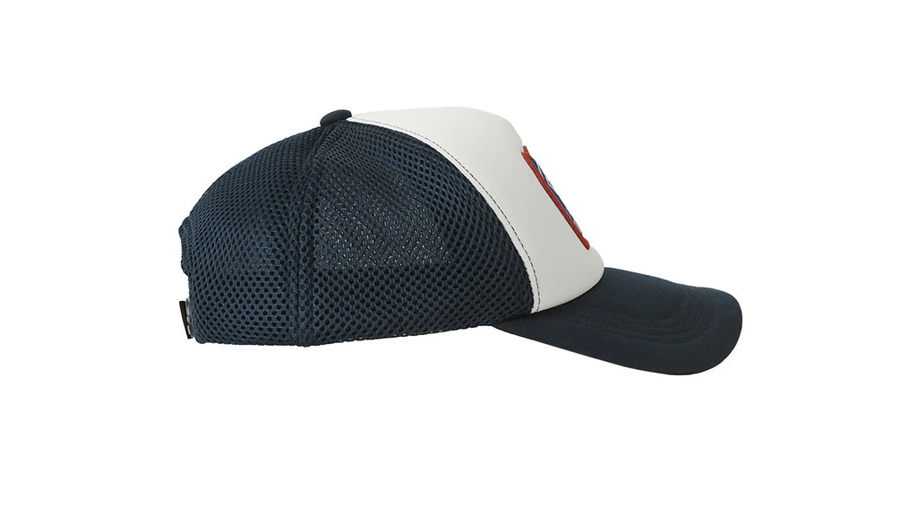 DKR CL Cap 03