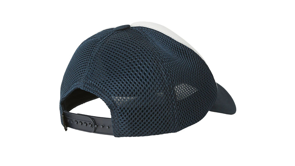 DKR CL Cap 03