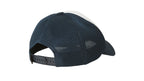 DKR CL Cap 03