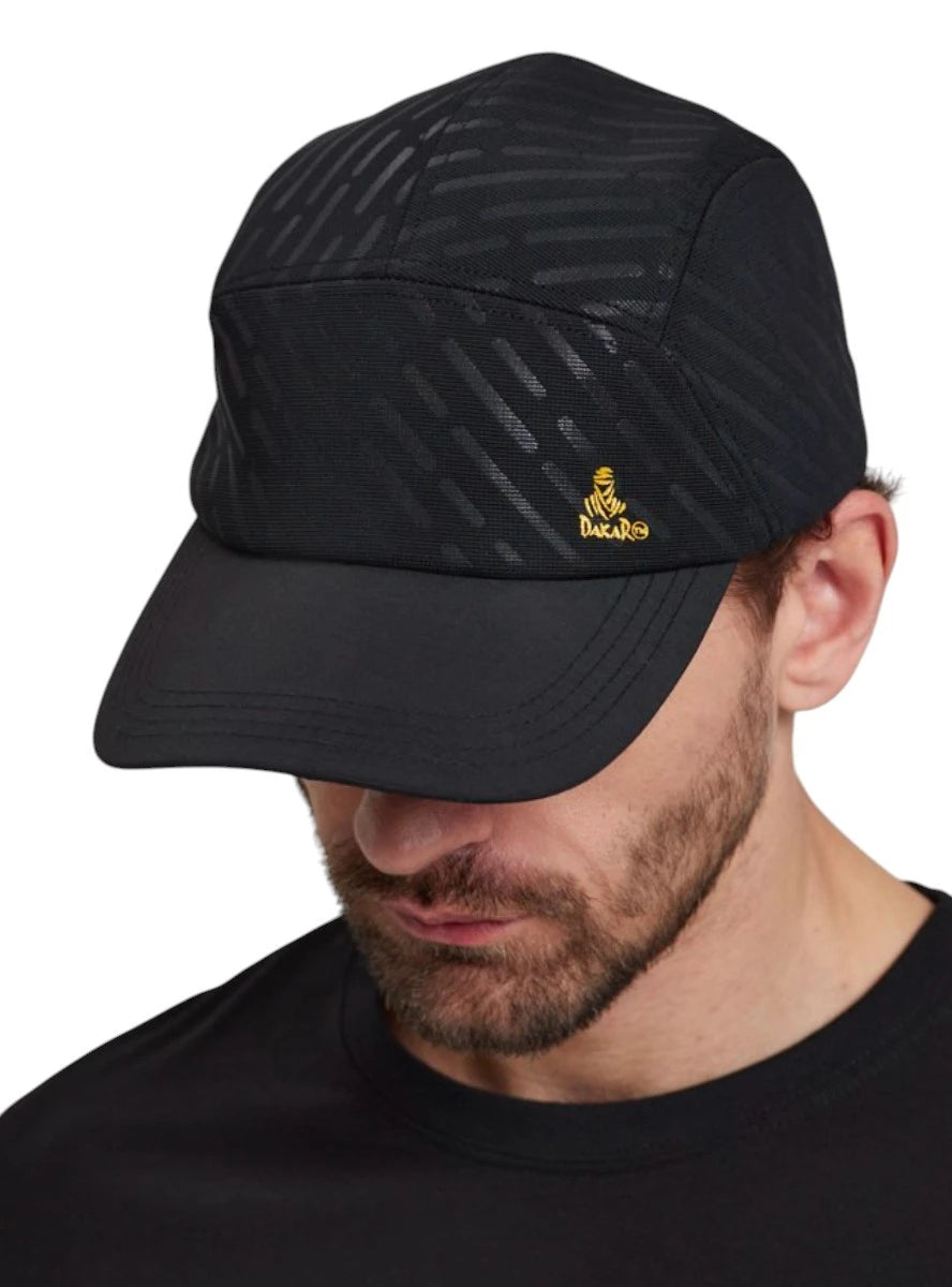 Cap DKR VIP JACK